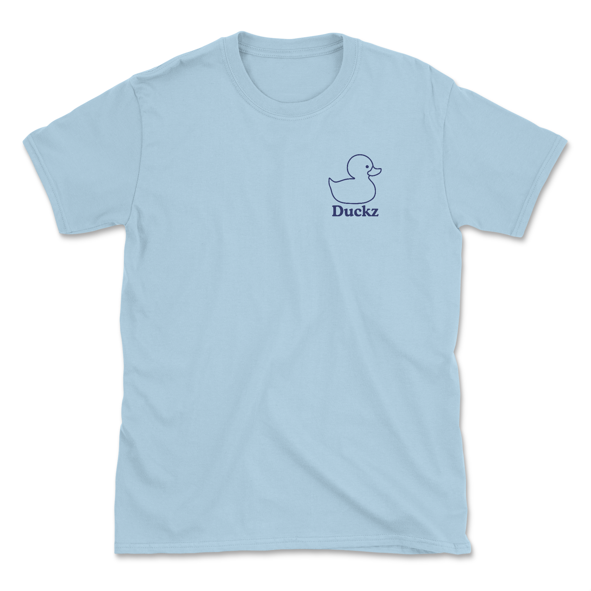 Fireworks Fowl (Adult Short Sleeve T-Shirt)