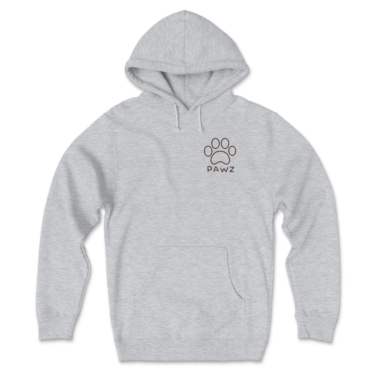Wicked Wheels (Adult Hoodie)
