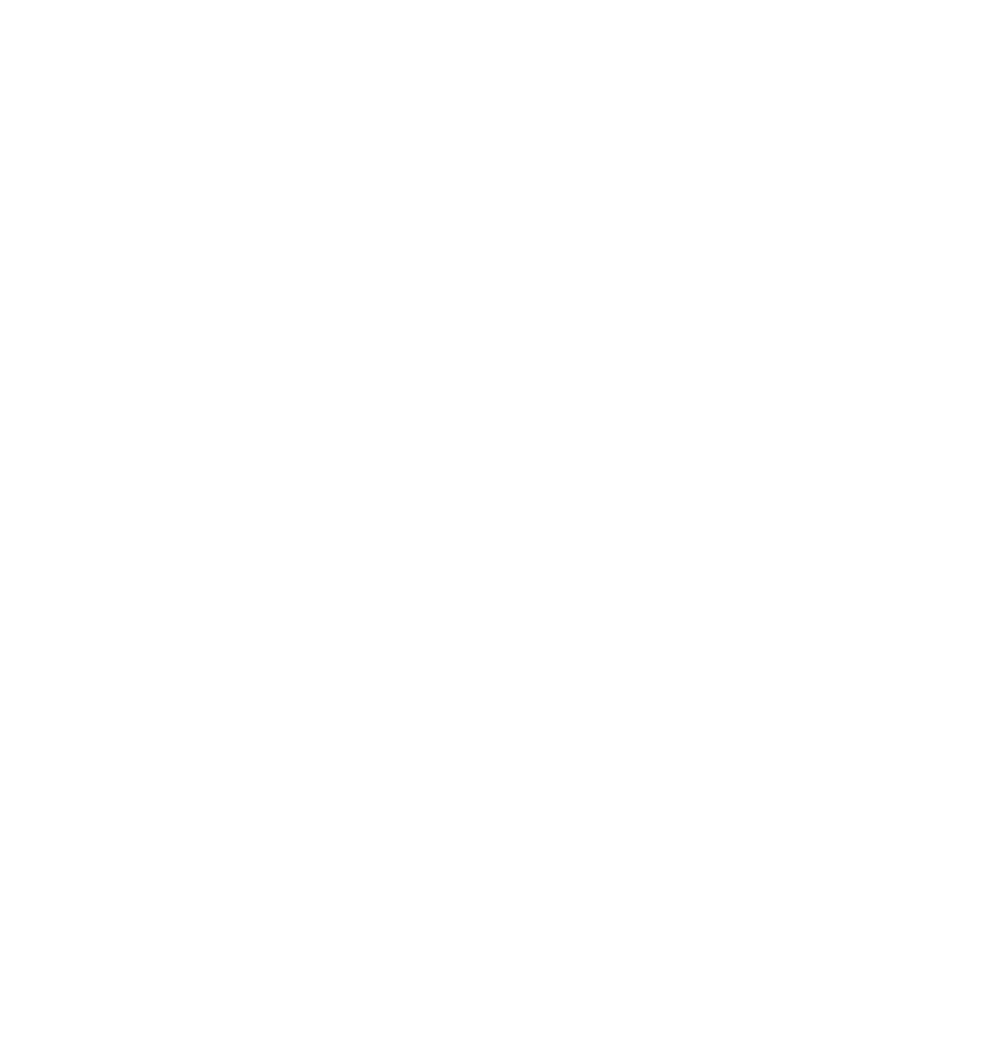 Porcelain Pawz (Adult Short Sleeve T-Shirt)