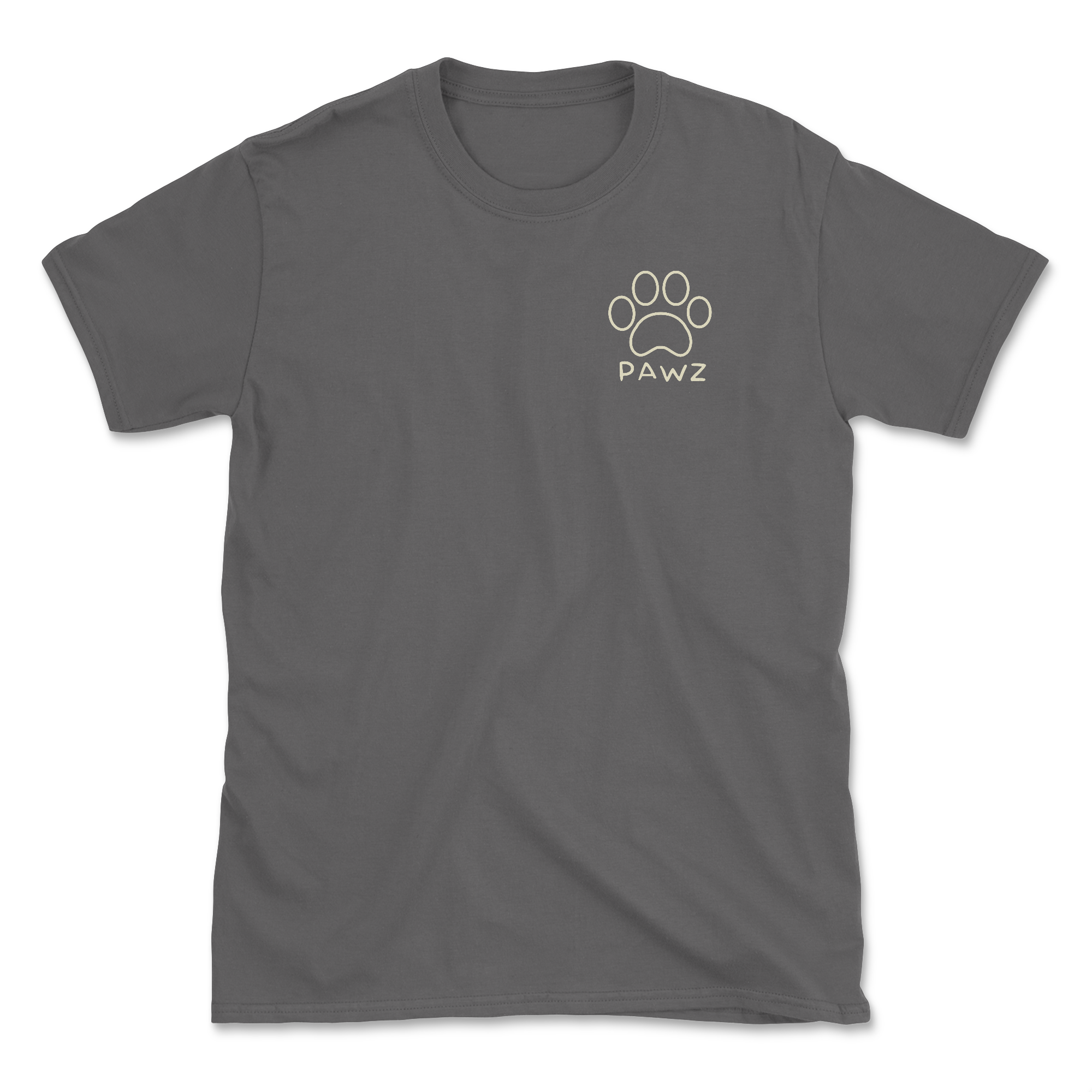 Duck Camo Light (Adult Short Sleeve T-Shirt) Super Sale