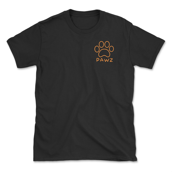 Happy Lanterns (Adult Short Sleeve T-Shirt)