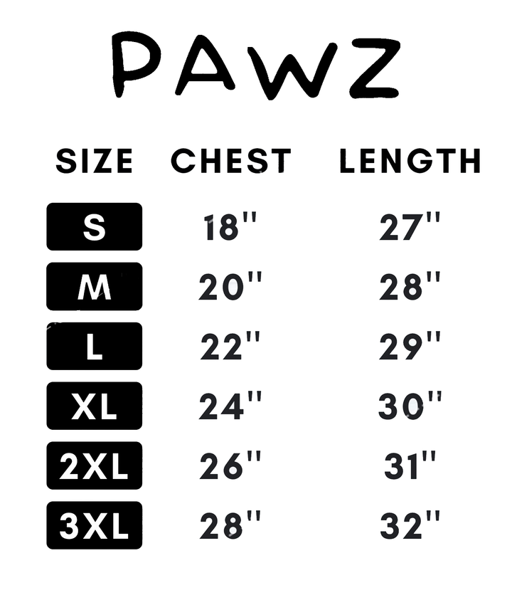 Pawz Off Butt (Adult Short Sleeve T-Shirt)